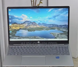 New Laptop HP Stream Notebook 8GB Intel Core I7 SSD 512GB