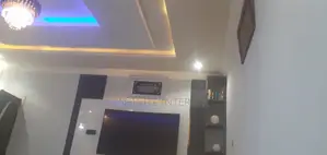 Finishing Partition Ceiling Chack and Painting Works