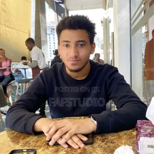 Professional Video | Motion Animation | Visual Effects