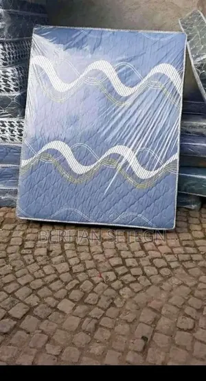 Rodas Foam Factory Foam ሮዳስ ፍራሽ