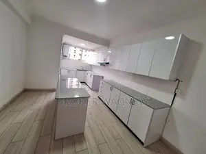 3bdrm Apartment in Kirkos for rent