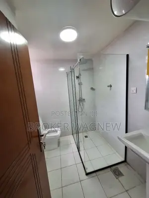 3bdrm Apartment in Kirkos for rent