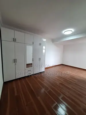 3bdrm Apartment in Kirkos for rent