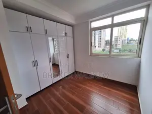 Photo - 3bdrm Apartment in Kirkos for rent