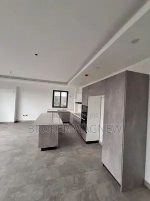 3bdrm Apartment in Kirkos for rent