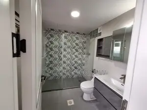 3bdrm Apartment in Kirkos for rent