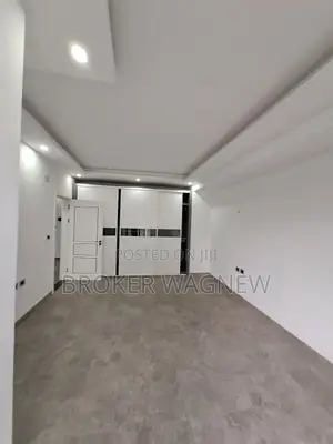 3bdrm Apartment in Kirkos for rent