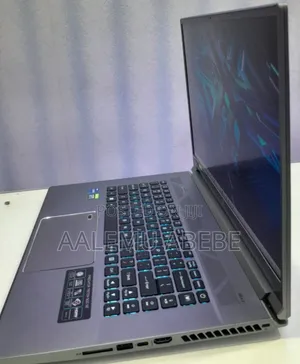 Photo - New Laptop Acer 32GB Intel Core I7 SSD 2T