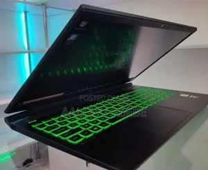 Photo - New Laptop HP Pavilion 15 16GB Intel Core I5 SSD 512GB