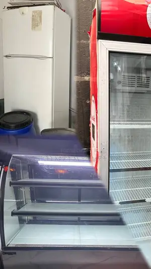 ማንኛውም በኤሌክትሪክ የሚሰሩ የቤት ውስጥ ቁሳቁስ እና ማሽኖች ጥገና Repair Service