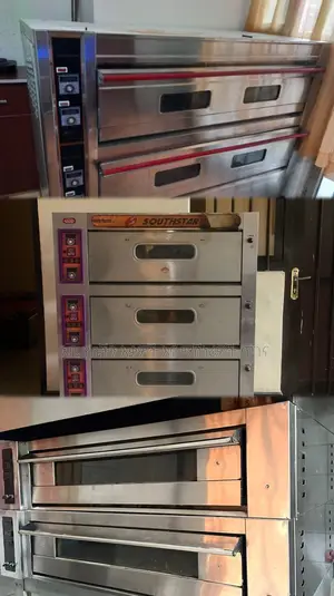 ማንኛውም በኤሌክትሪክ የሚሰሩ የቤት ውስጥ ቁሳቁስ እና ማሽኖች ጥገና Repair Service