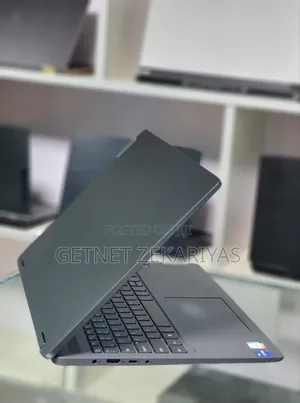 New Laptop Lenovo Flex 5 16GB Intel Core I7 SSD 512GB