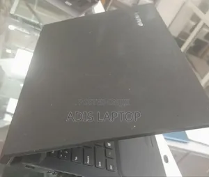 Laptop Lenovo Ideapad 3 8GB Intel Core I5 HDD 500GB