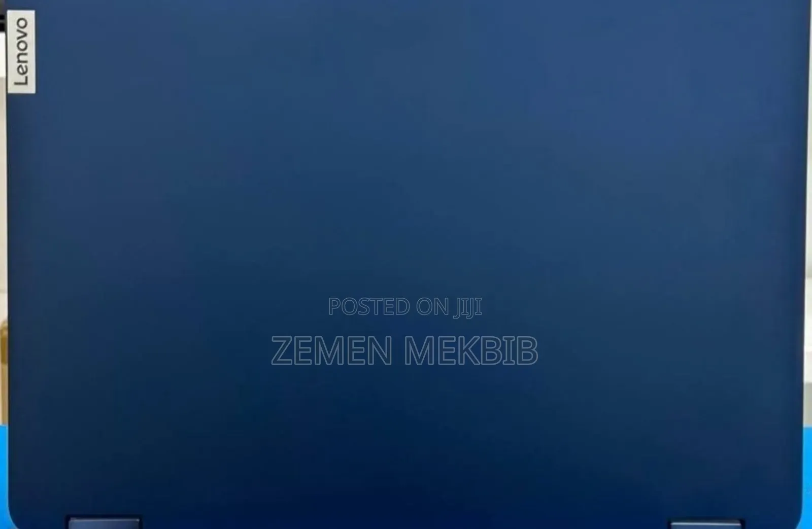 New Laptop Lenovo IdeaPad Flex 15 16GB Intel Core I7 SSD 512GB