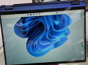 New Laptop Lenovo IdeaPad Flex 15 16GB Intel Core I7 SSD 512GB