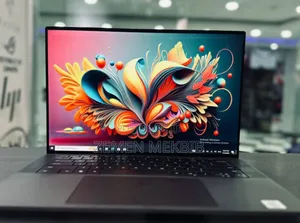 New Laptop Dell 32GB Intel Core I7 SSD 512GB