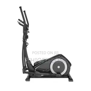 Sport Eliptical Cross Bike