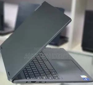 Photo - New Laptop Lenovo Flex 5 16GB Intel Core I7 SSD 512GB