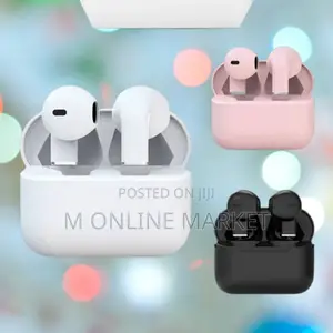 Airpod Pro 5S New Features