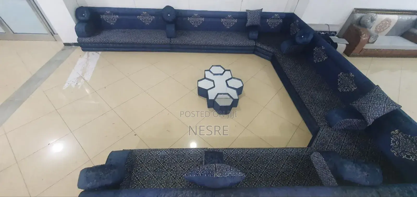 # Noor Arebian Mejlis
 ኑር አረቢያን መጅሊስ