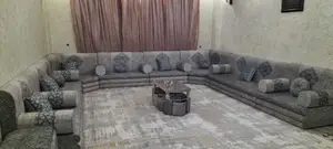 # Noor Arebian Mejlis ኑር አረቢያን መጅሊስ