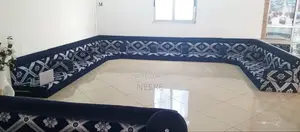 Photo - # Noor Arebian Mejlis ኑር አረቢያን መጅሊስ