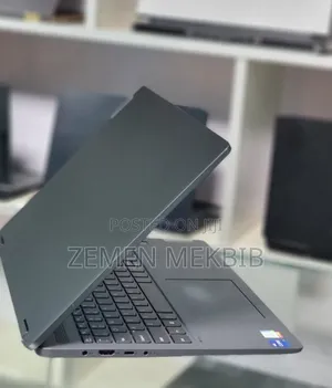 New Laptop Lenovo Flex 5 16GB Intel Core I7 SSD 512GB