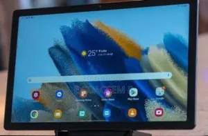 New Samsung Galaxy Tab A8 10.5 2021 32 GB Gray