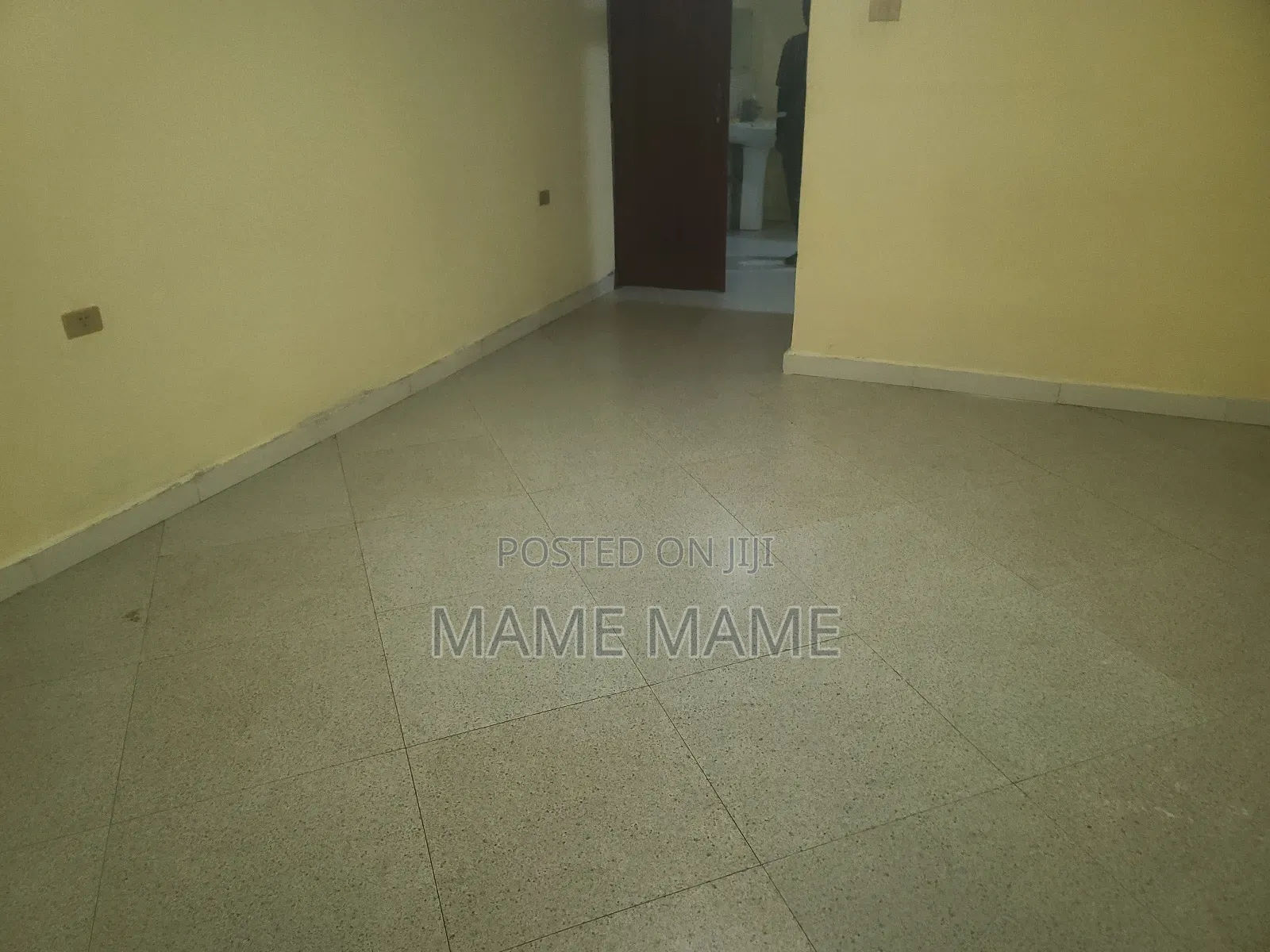 2bdrm Apartment in Addis Abeba, Bole for rent