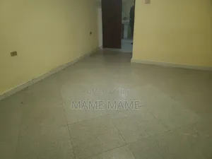 2bdrm Apartment in Addis Abeba, Bole for rent