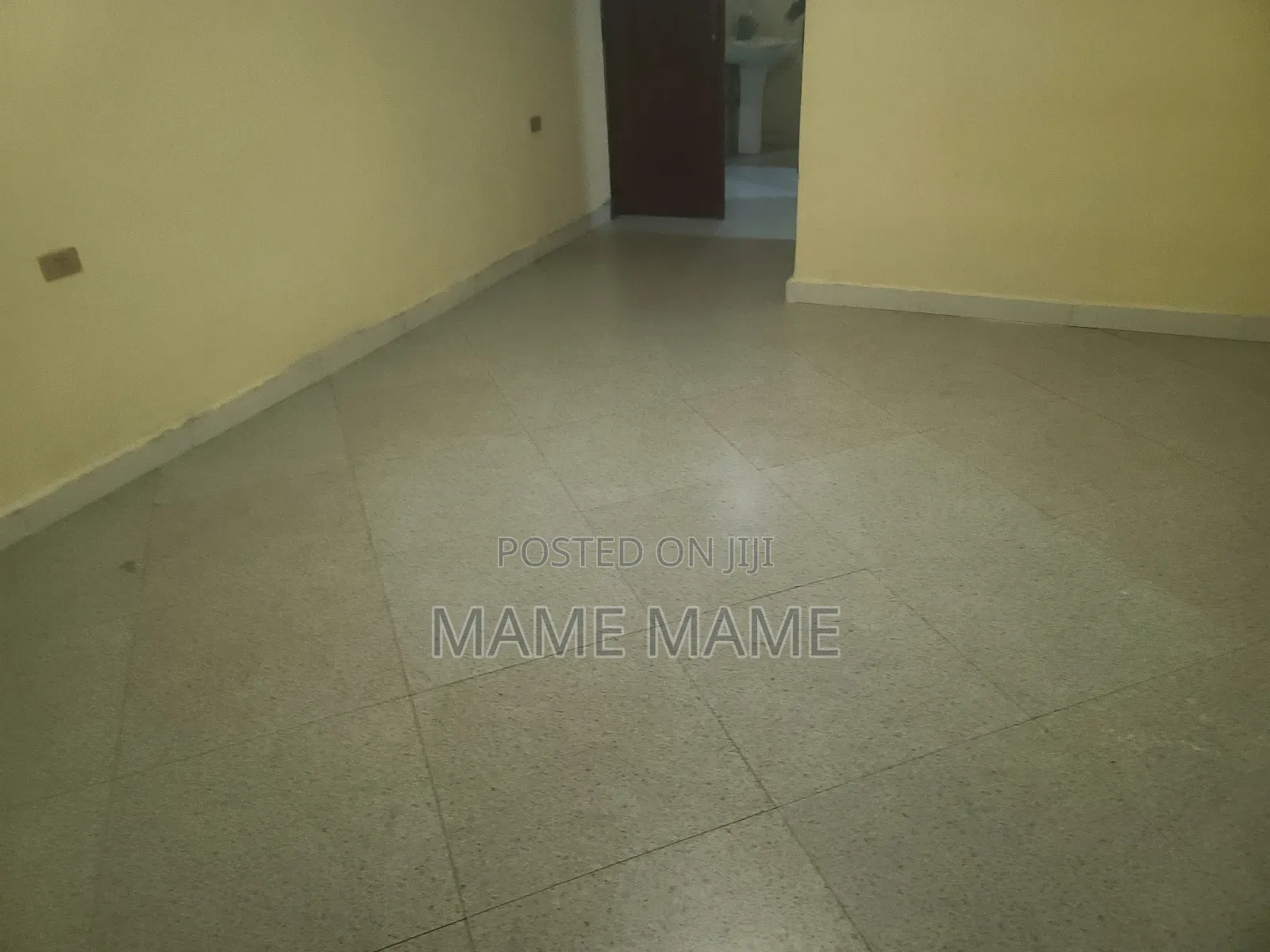 2bdrm Apartment in Addis Abeba, Bole for rent