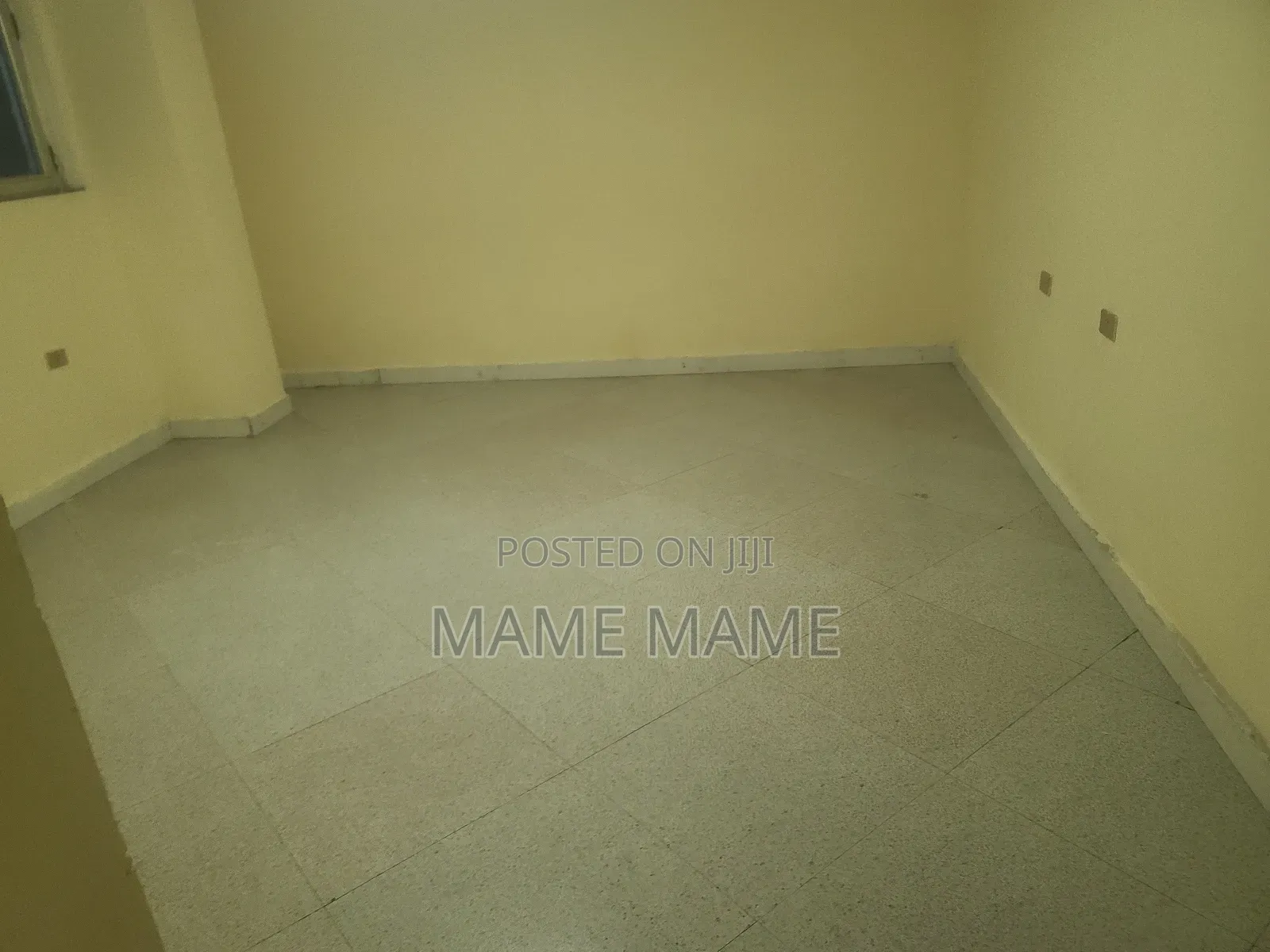 2bdrm Apartment in Addis Abeba, Bole for rent