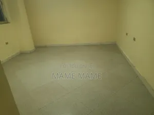 2bdrm Apartment in Addis Abeba, Bole for rent