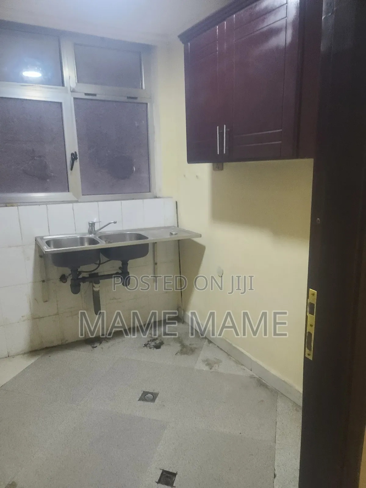 2bdrm Apartment in Addis Abeba, Bole for rent