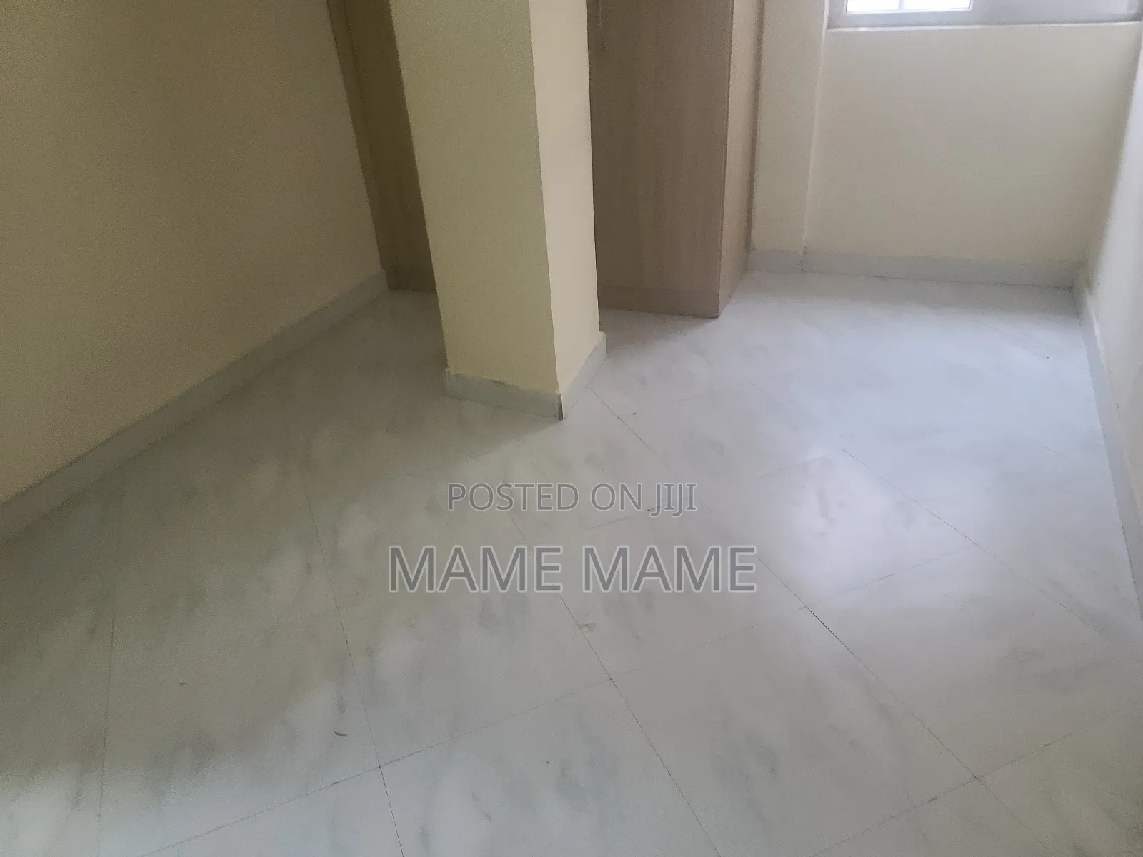2bdrm Apartment in Addis Abeba, Bole for rent