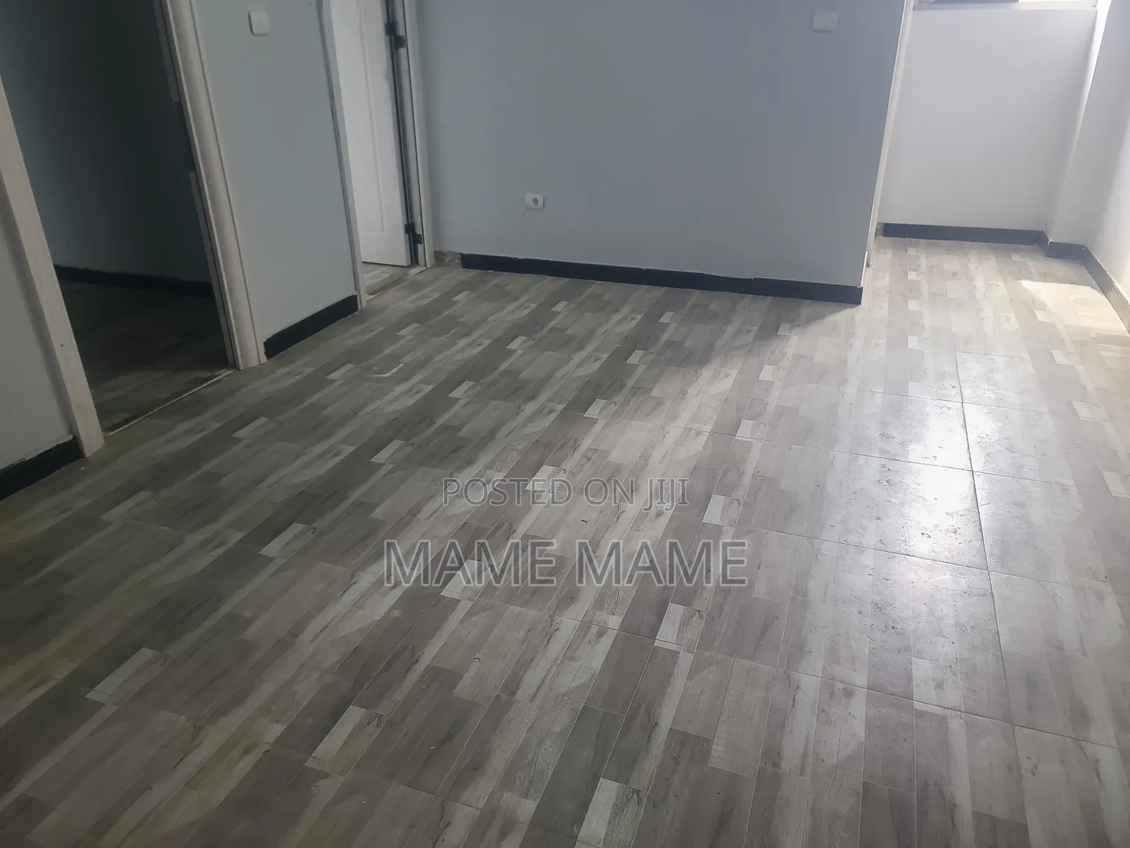 2bdrm Apartment in Addis Abeba, Bole for rent