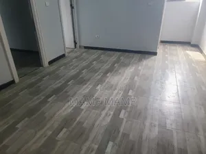 2bdrm Apartment in Addis Abeba, Bole for rent