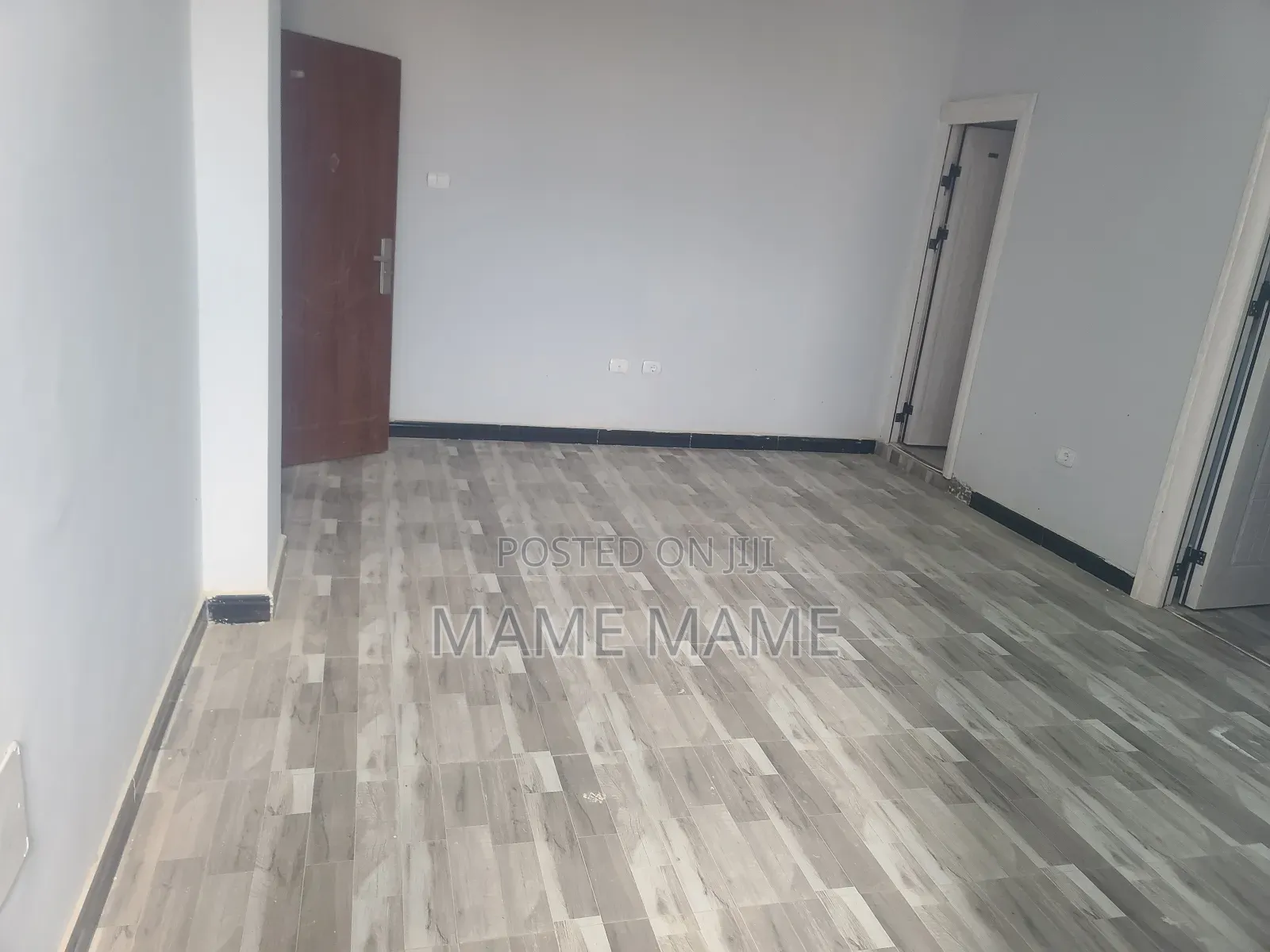 2bdrm Apartment in Addis Abeba, Bole for rent