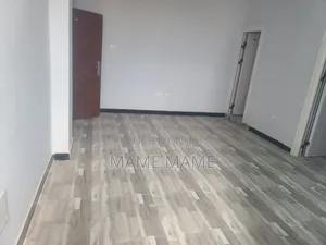 Photo - 2bdrm Apartment in Addis Abeba, Bole for rent