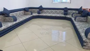 Photo - # Noor Arebian Mejlis ኑር አረቢያን መጅሊስ