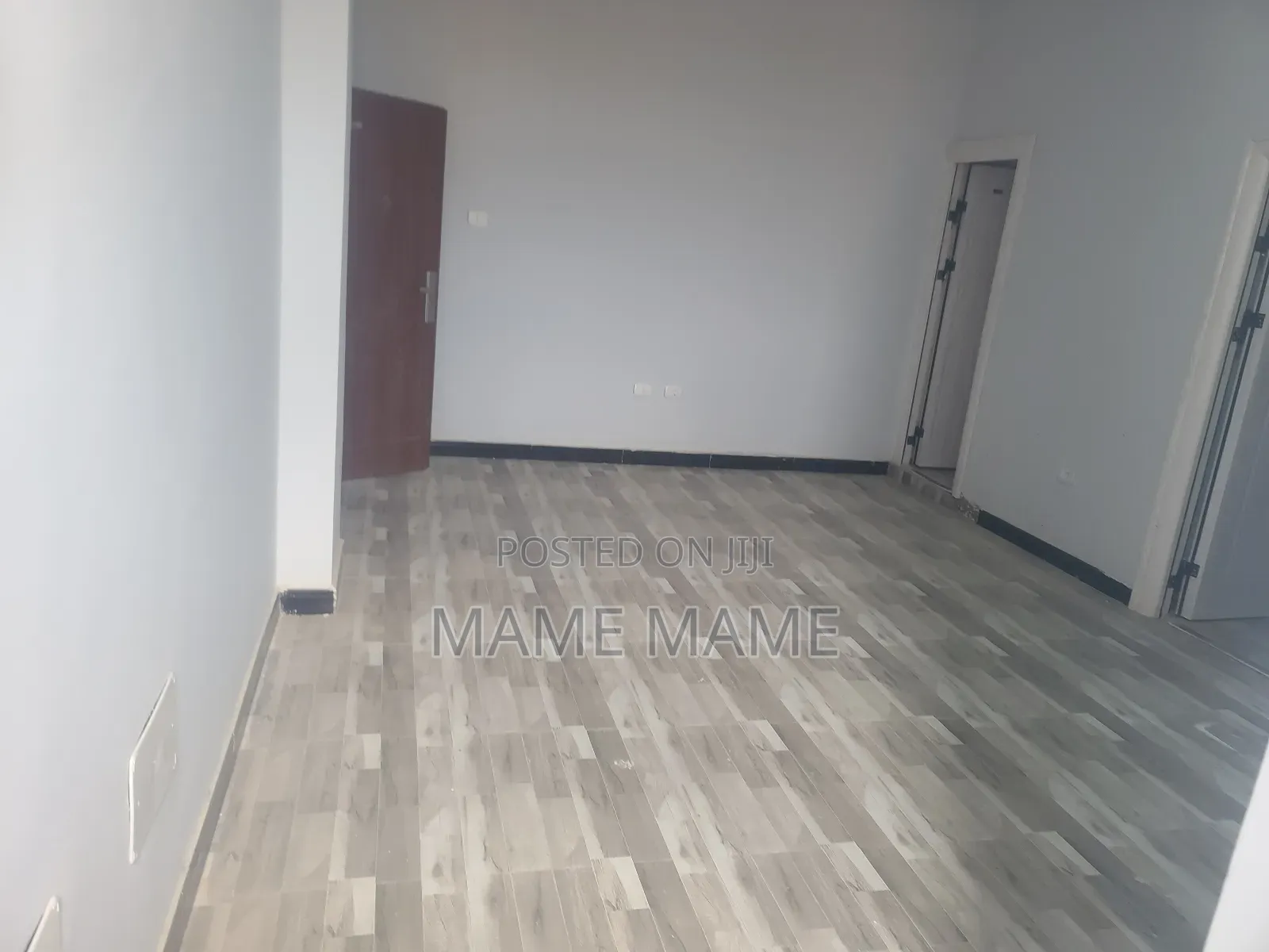 2bdrm Apartment in Addis Abeba, Bole for rent
