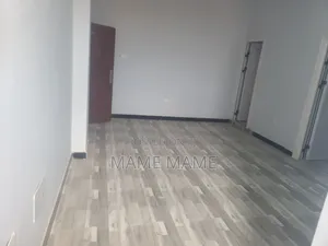 2bdrm Apartment in Addis Abeba, Bole for rent