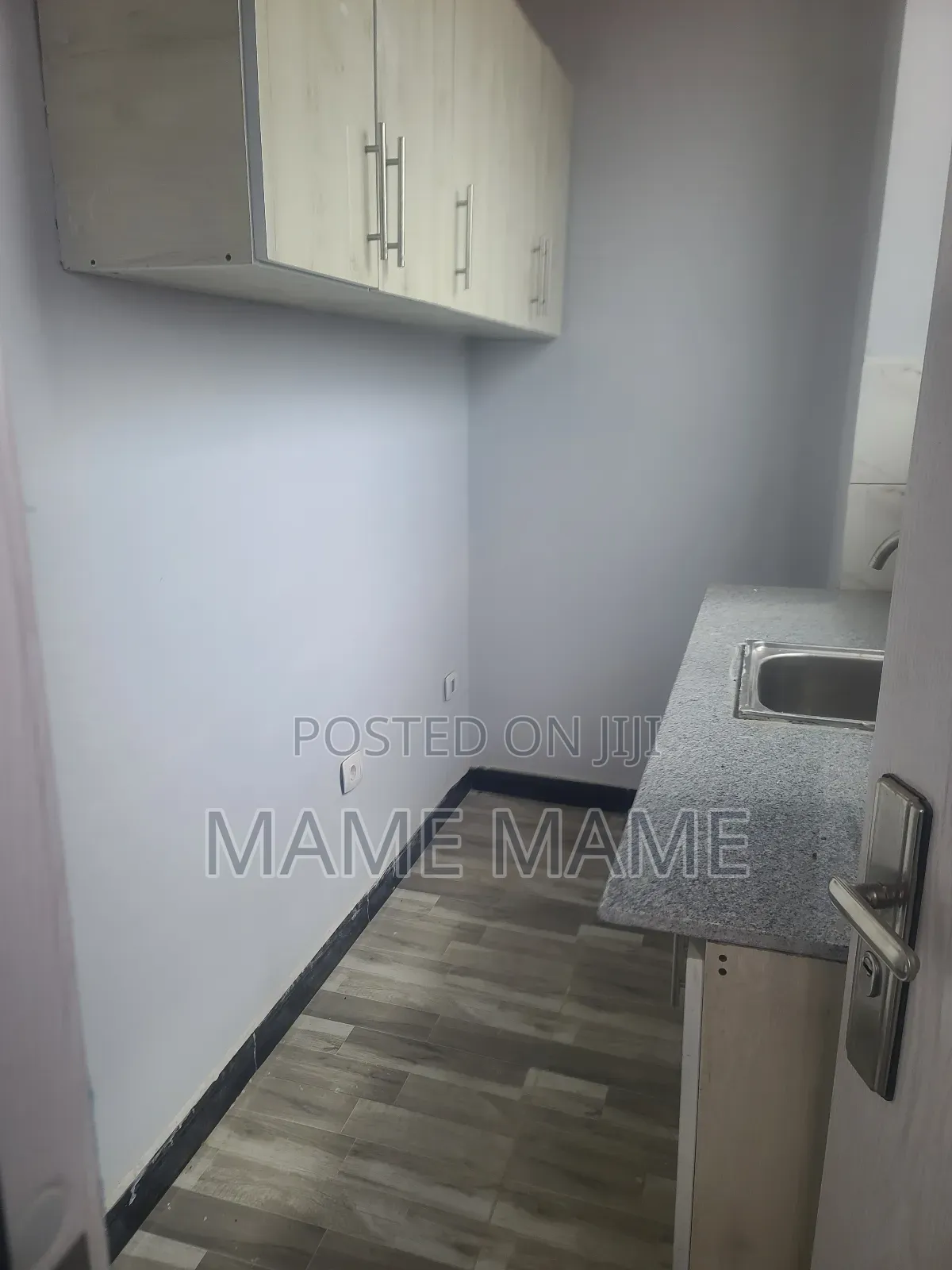 2bdrm Apartment in Addis Abeba, Bole for rent