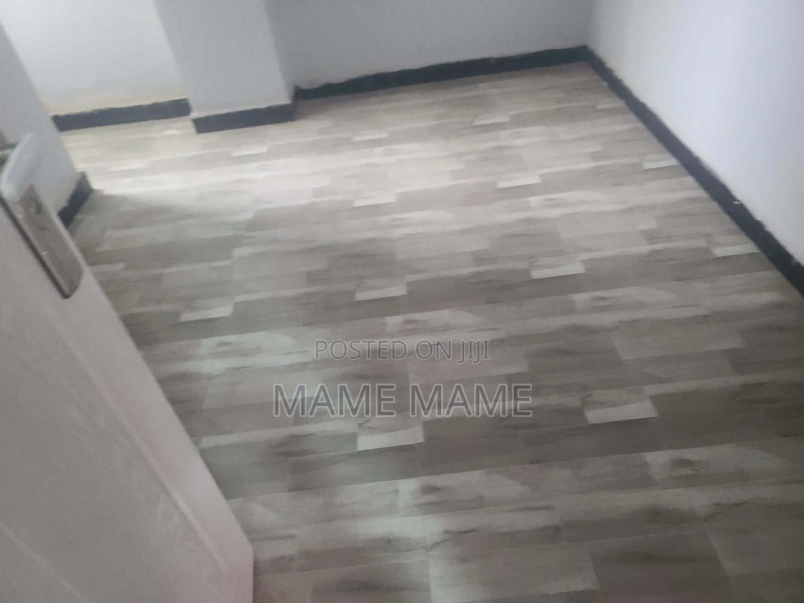 2bdrm Apartment in Addis Abeba, Bole for rent