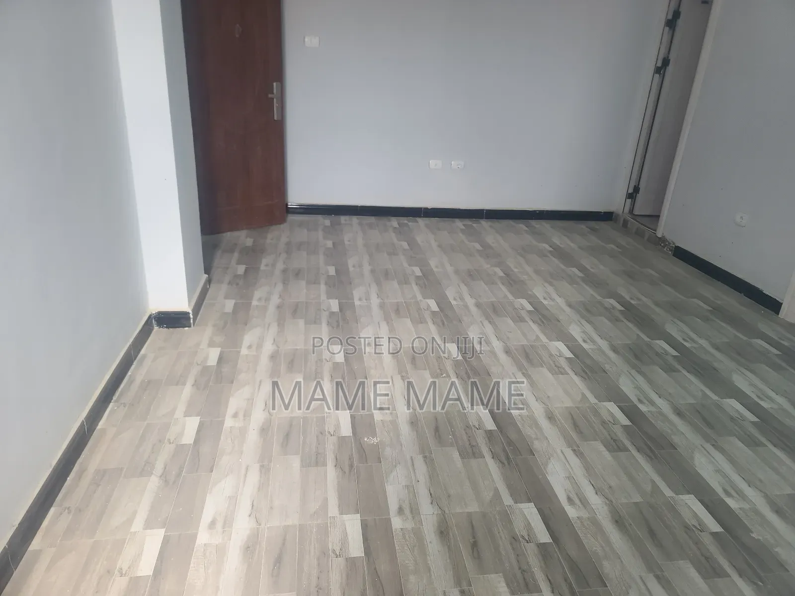 2bdrm Apartment in Addis Abeba, Bole for rent