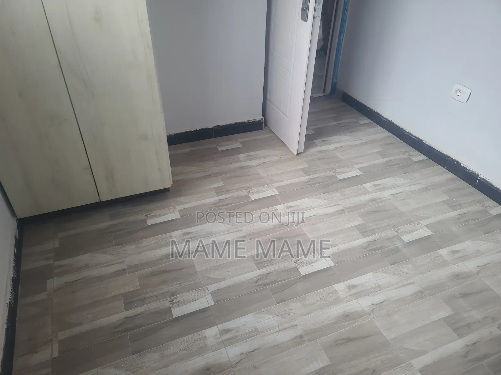 2bdrm Apartment in Addis Abeba, Bole for rent