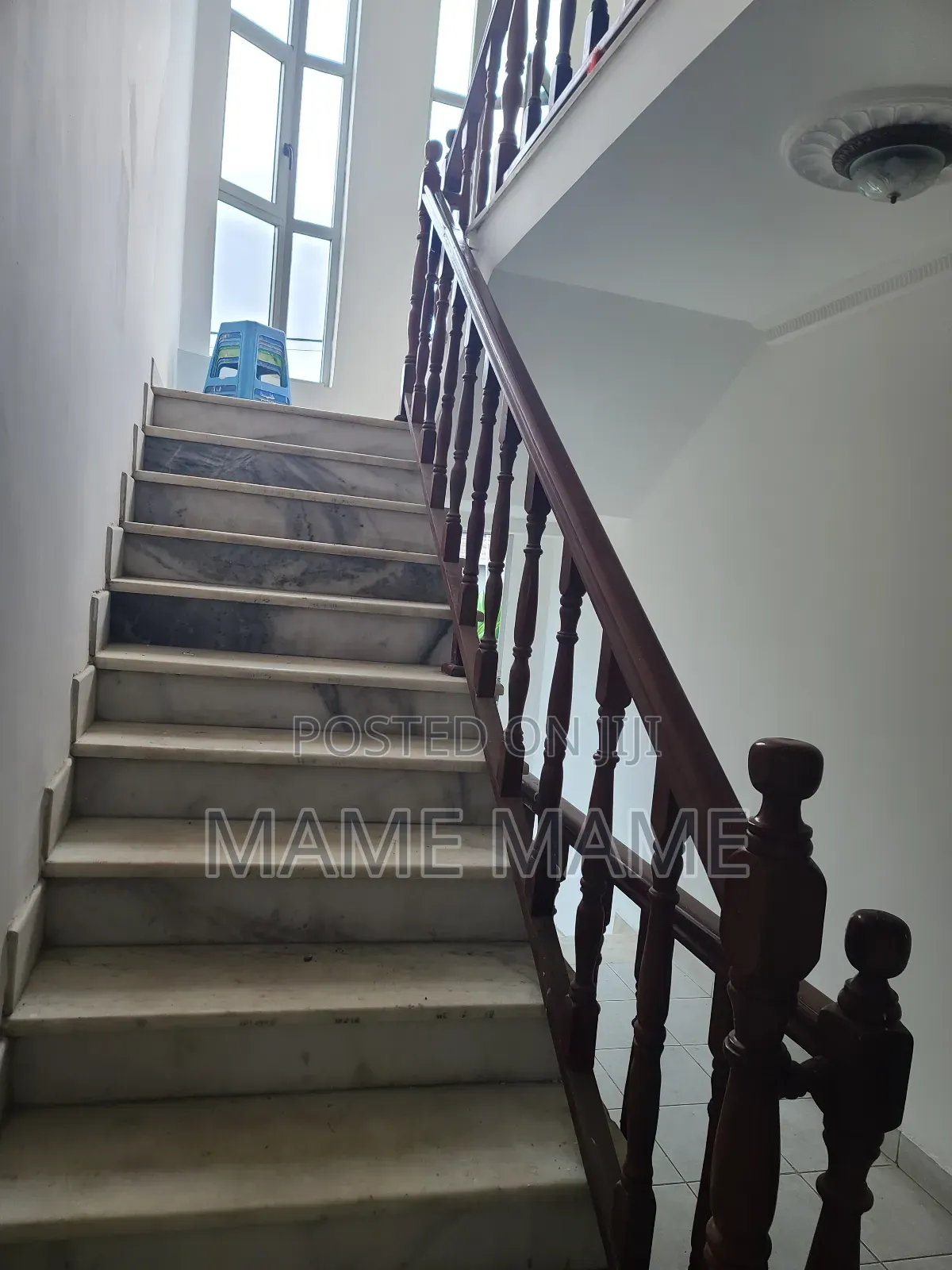 10bdrm House in Addis Abeba, Bole for rent