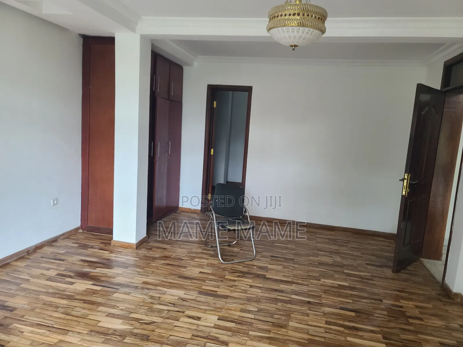 10bdrm House in Addis Abeba, Bole for rent
