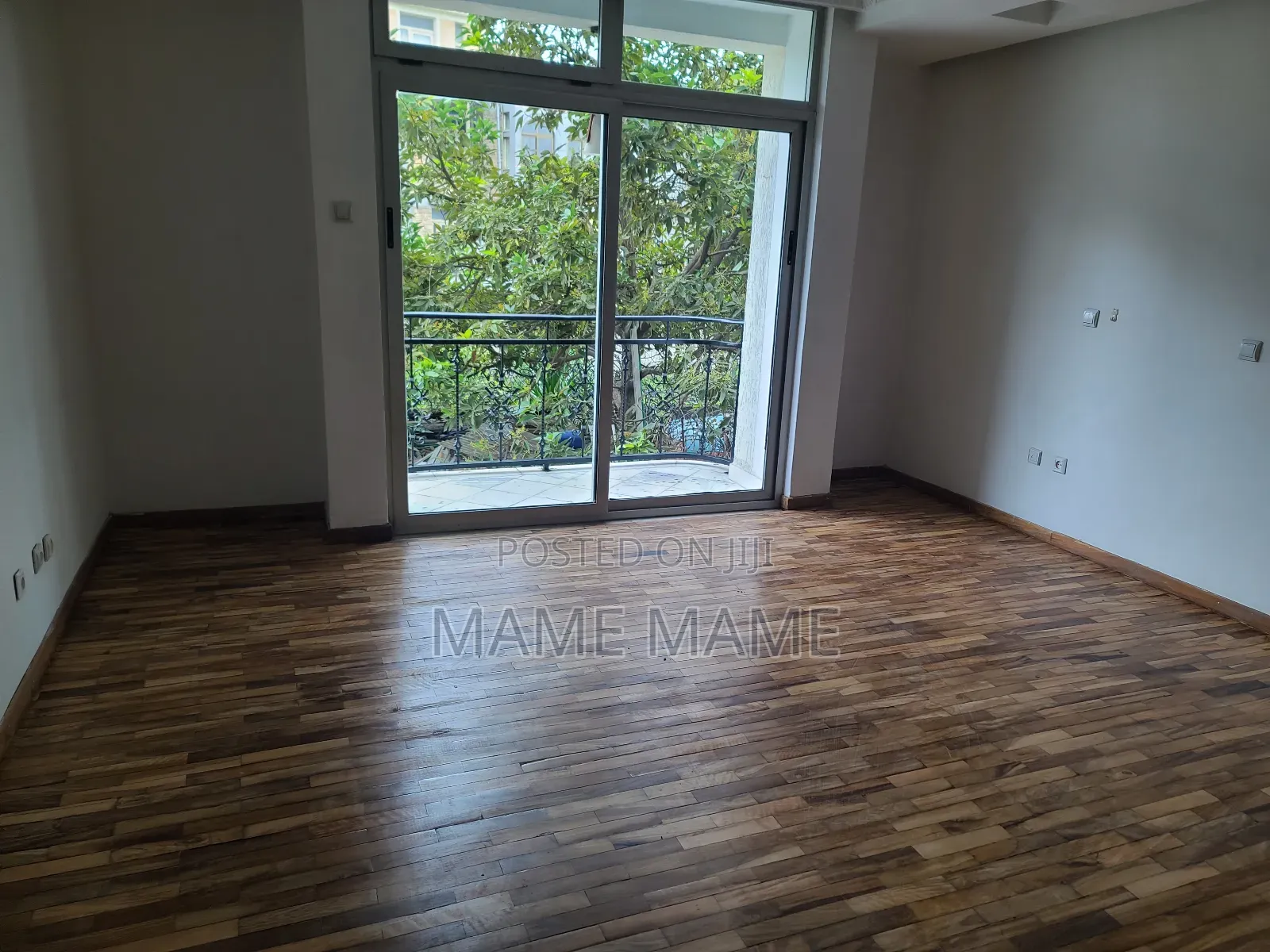 10bdrm House in Addis Abeba, Bole for rent