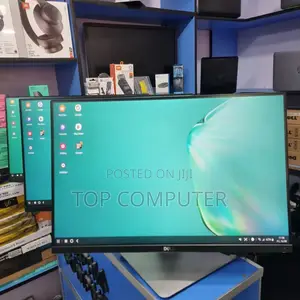 24inch Moniter